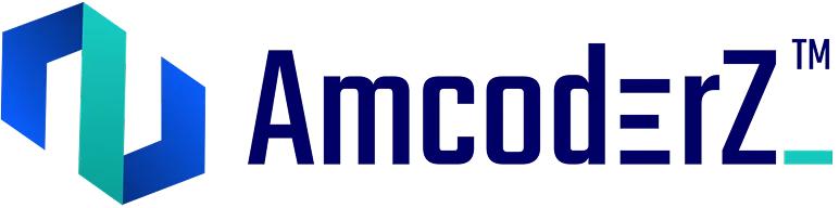 Amcoderz