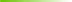 Mobile App Development icon