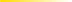 Healthcare Software Development icon