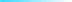 Custom Software Development icon