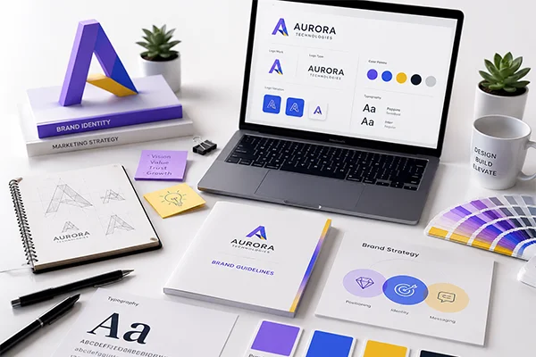 mobile-app-specialist-image
