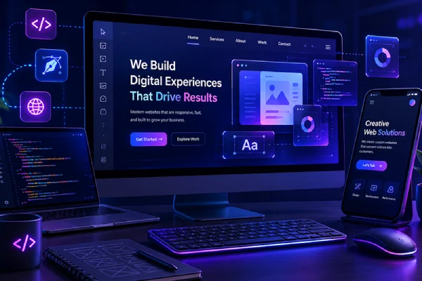 mobile-app-specialist-image