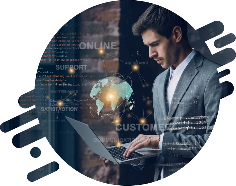 our-solution-visual
