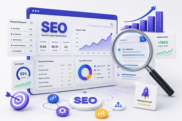 mobile-app-specialist-image