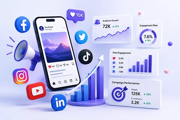 mobile-app-specialist-image