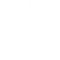 our-solution-hub